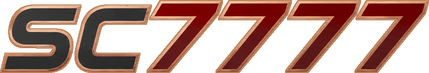 sc7777